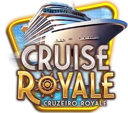 สล็อต 888-Cruise Royale
