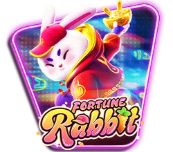 สล็อต 888 pg Fortune Rabbit