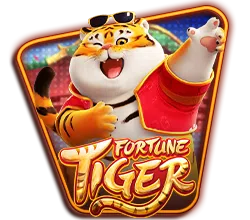 สล็อต 888 pg Fortune Tiger