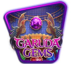 pg slot เว็บตรง 888 Garuda Gems