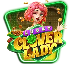 สล็อต888+pg Lucky Clover Lady
