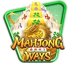 เข้าเล่นสล็อต 888pg Mahjong Ways 2
