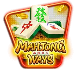 สล็อต 888 pg Mahjong Ways