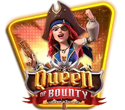สล้อต888pg Queen of Bounty