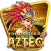 Treasures of Aztec-ทดลองเล่นสล็อต pg สาวถ้ำ