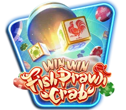 สล็อต 888pg Win Win Fish Prawn Crab